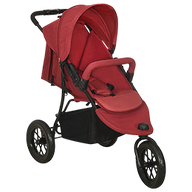 Transport de bébés